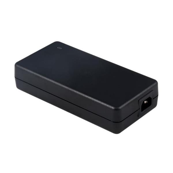 MEA-250A24C H-A
